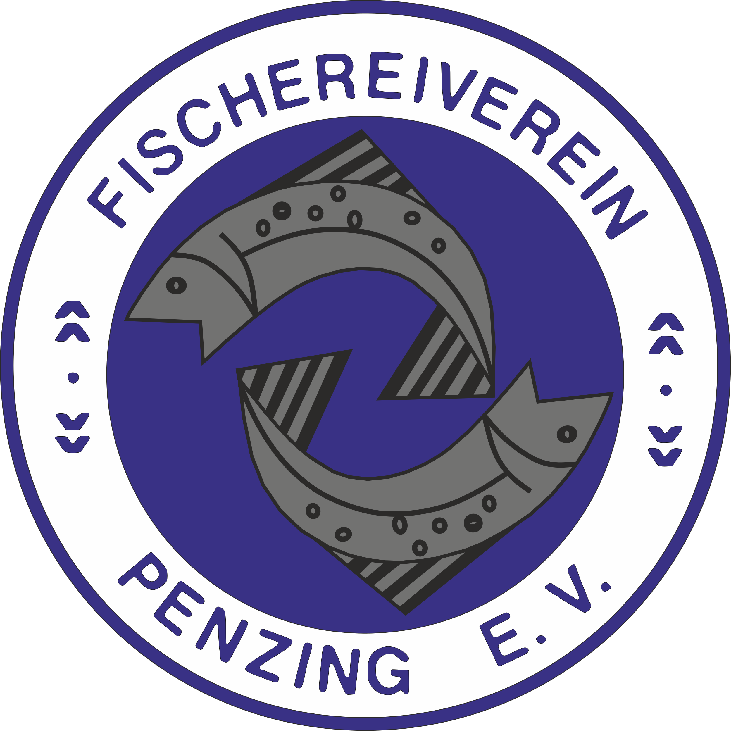 Fischereiverein Penzing e.V.